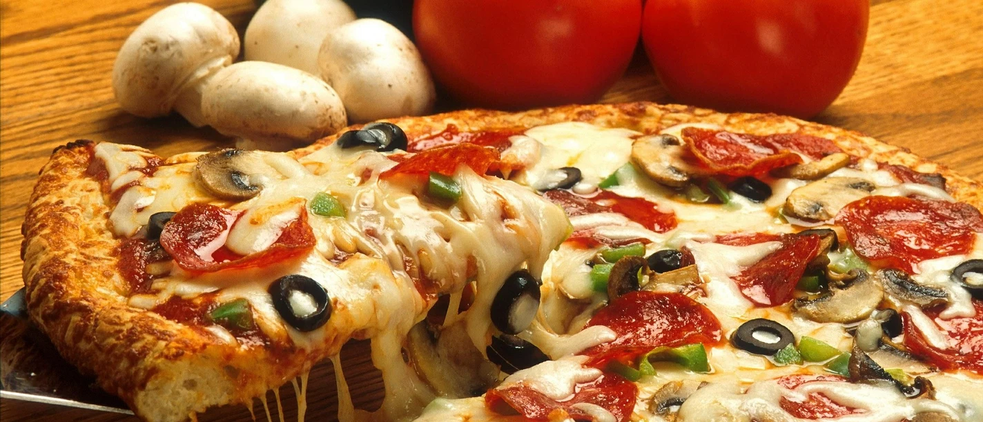 Foto: PublicDomanImages, Pixabay