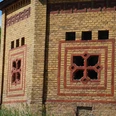 Märkisches Ziegeleimuseum Glindow