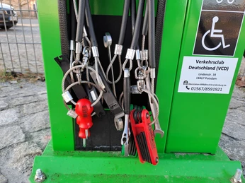 Foto: Stadtmarketing- und Tourismusgesellschaft Brandenburg an der Havel