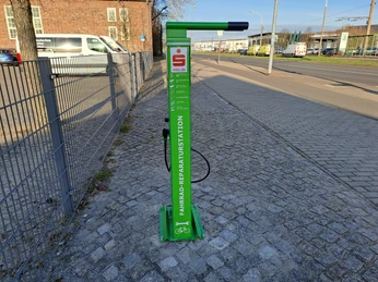 Foto: Stadtmarketing- und Tourismusgesellschaft Brandenburg an der Havel