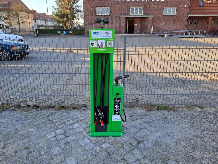 Foto: Stadtmarketing- und Tourismusgesellschaft Brandenburg an der Havel