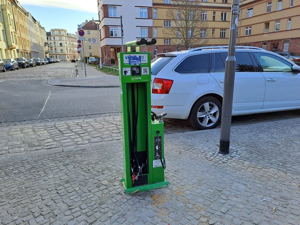 Foto: Stadtmarketing- und Tourismusgesellschaft Brandenburg an der Havel