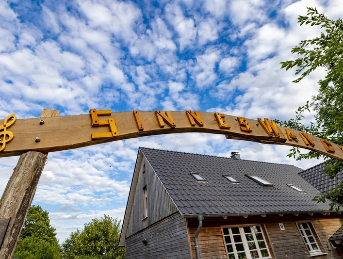 Liederbühne Sinneswandel