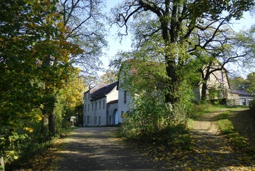 Mühle-Lemke