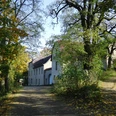 Mühle-Lemke