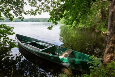 Wirchensee