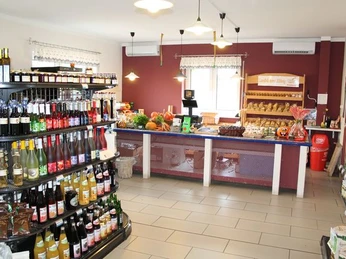 Öko-Landbau Thomas Syring