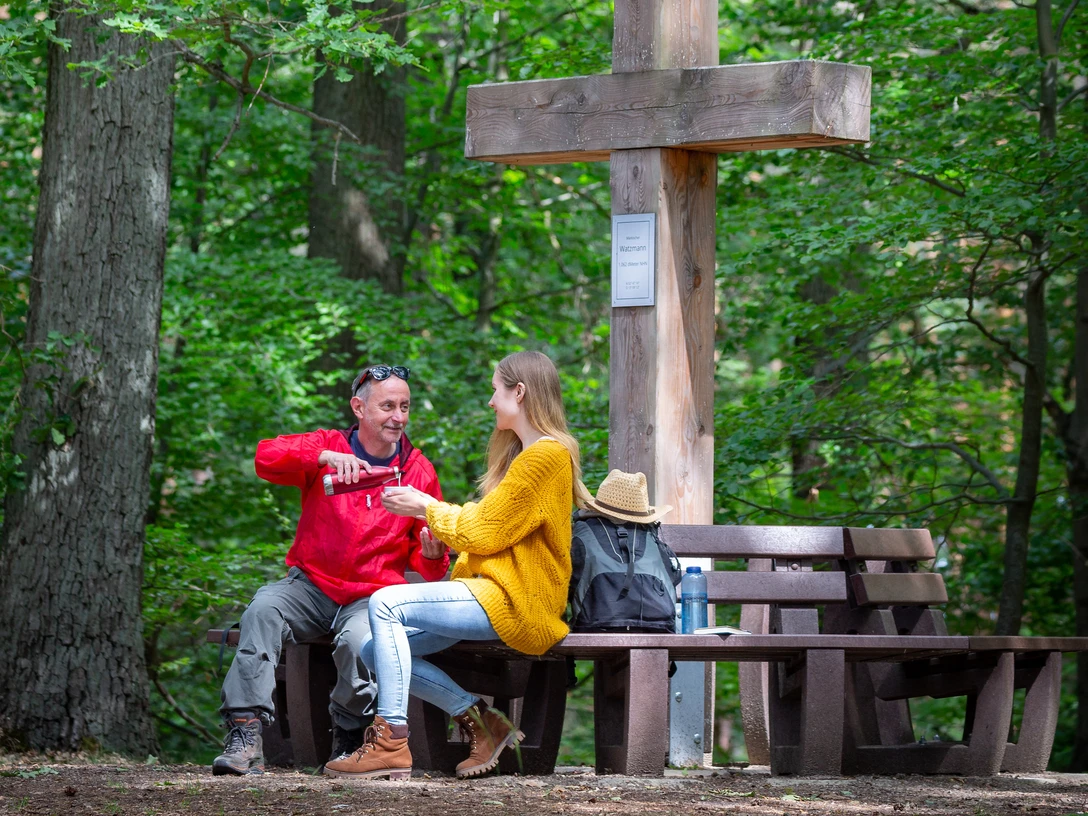 Foto: Seenland Oder-Spree, Florian Läufer