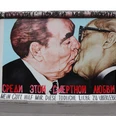 East Side Gallery