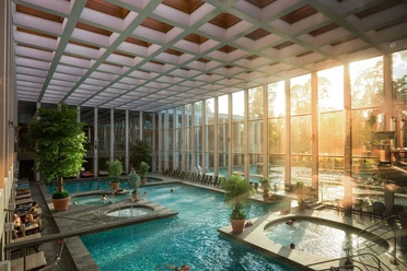 SaarowTherme