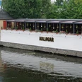 Indisches Restaurant Malabar