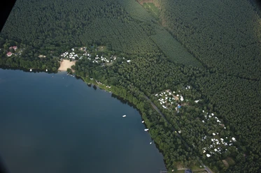 Grünheider Ferienpark & Camping GmbH