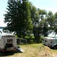 Campingplatz