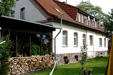 Bauernhof Schinkel