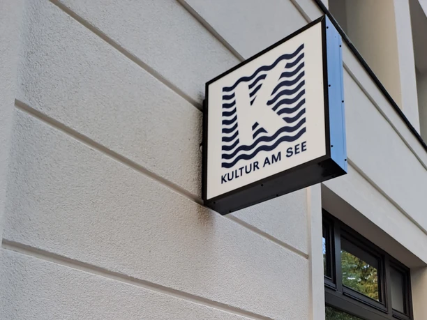 Kultur am See