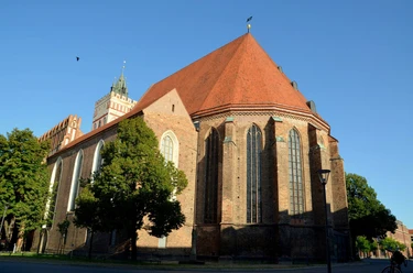Marienkirche