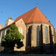 Marienkirche