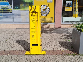 Foto: Stadtmarketing- und Tourismusgesellschaft Brandenburg an der Havel, Lizenz: Stadtmarketing- und Tourismusgesellschaft Brandenburg an der Havel