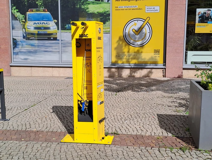 Foto: Stadtmarketing- und Tourismusgesellschaft Brandenburg an der Havel, Lizenz: Stadtmarketing- und Tourismusgesellschaft Brandenburg an der Havel