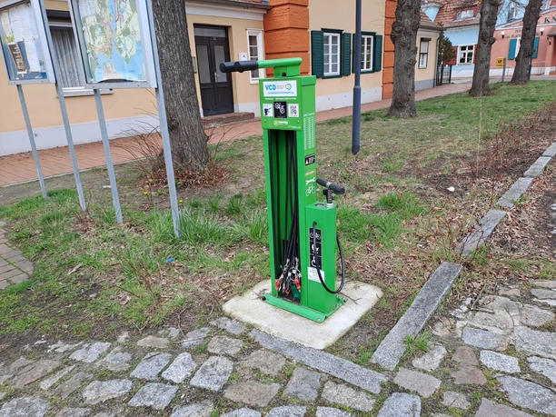 Foto: Stadtmarketing- und Tourismusgesellschaft Brandenburg an der Havel