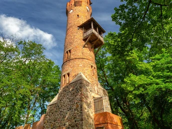 Bismarckturm