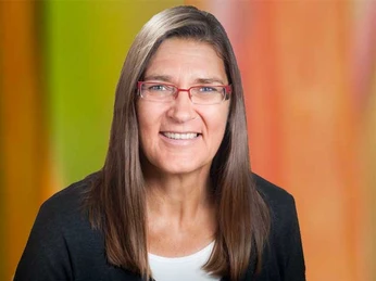 Gabriele Khalifa, Khalifa-Praxis in Ferch, Massage+Wellness+Gesundheit