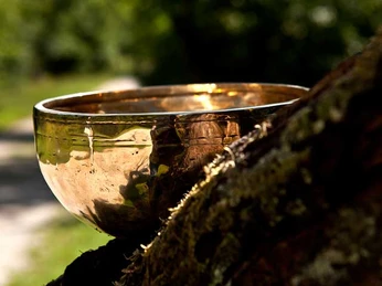 Khalifa-Praxis in Ferch, Massage+Wellness+Gesundheit