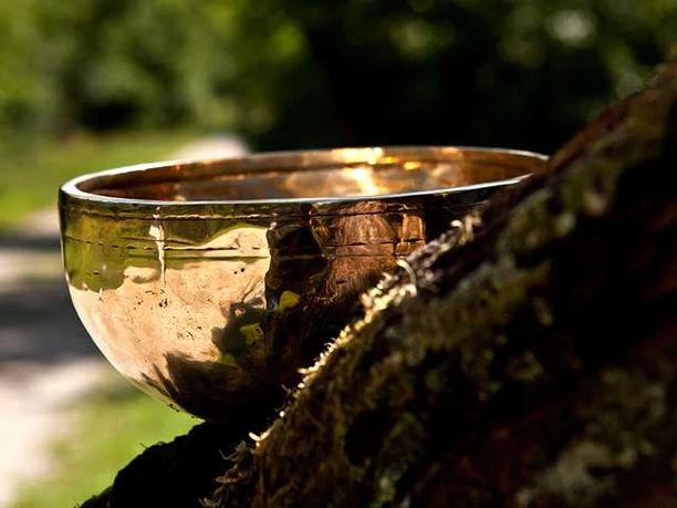 Khalifa-Praxis in Ferch, Massage+Wellness+Gesundheit