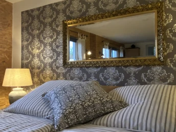 Ferienwohnung Zur Landlust