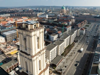 Garnisonkirche