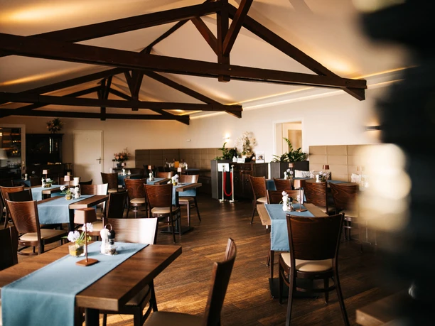 Gaststätte "An der Fähre"