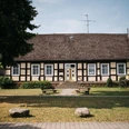 Altes Gärtnerhaus Nennhausen