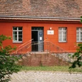 Spielzeugmuseum im Havelland
