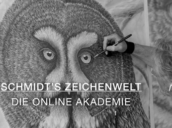 Galerie Ralf Wilhelm Schmidt