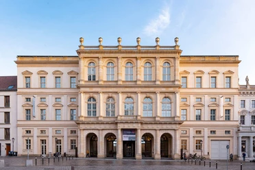 Museum Barberini
