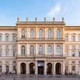 Museum Barberini