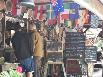 Foto: Bad Freienwalde Tourismus GmbH