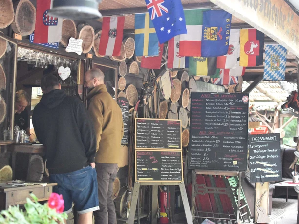 Foto: Bad Freienwalde Tourismus GmbH