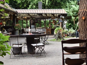 Foto: Bad Freienwalde Tourismus GmbH