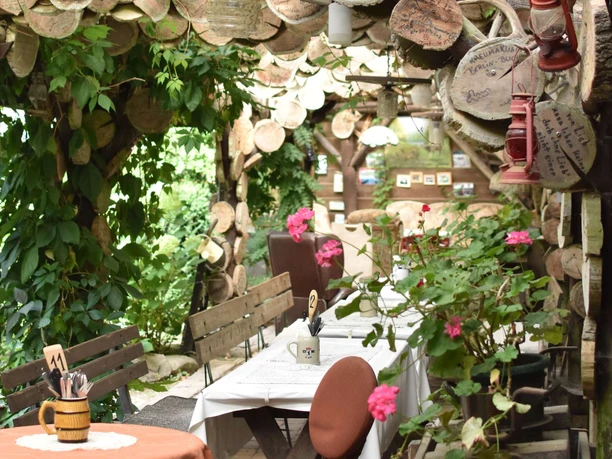 Foto: Bad Freienwalde Tourismus GmbH