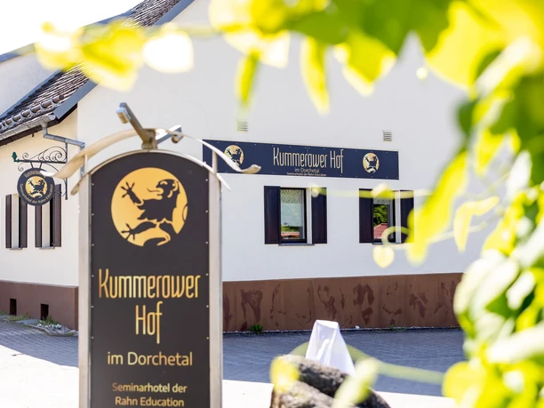 Kummerower Hof