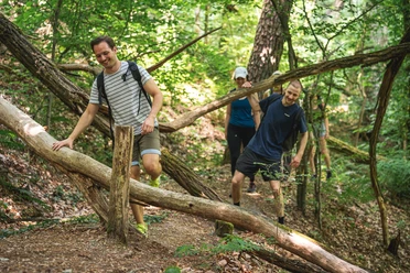 Natura Trail Märkischen Schweiz