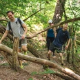 Natura Trail Märkischen Schweiz