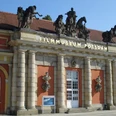 Filmmuseum Potsdam