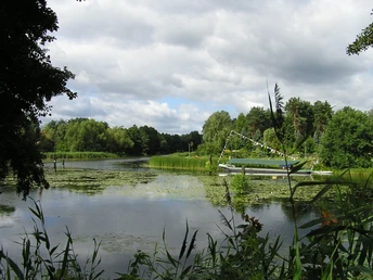 Friedrich-Wilhelm-Kanal