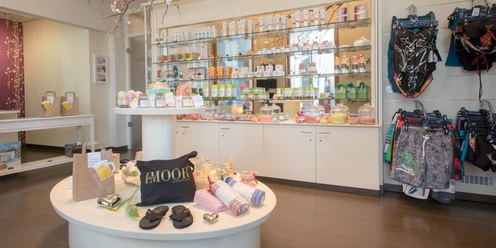 ThermeShop,