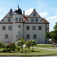Schloss Königs Wusterhausen