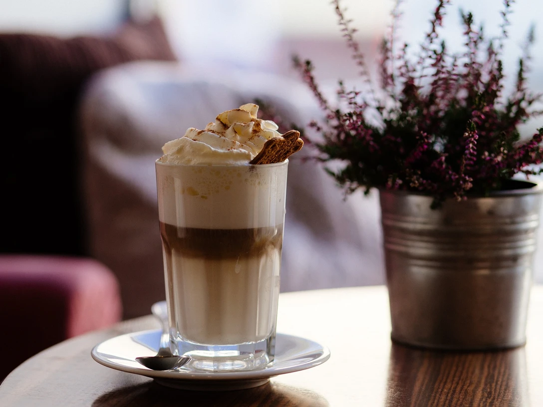 Foto: pexels/pixabay.com