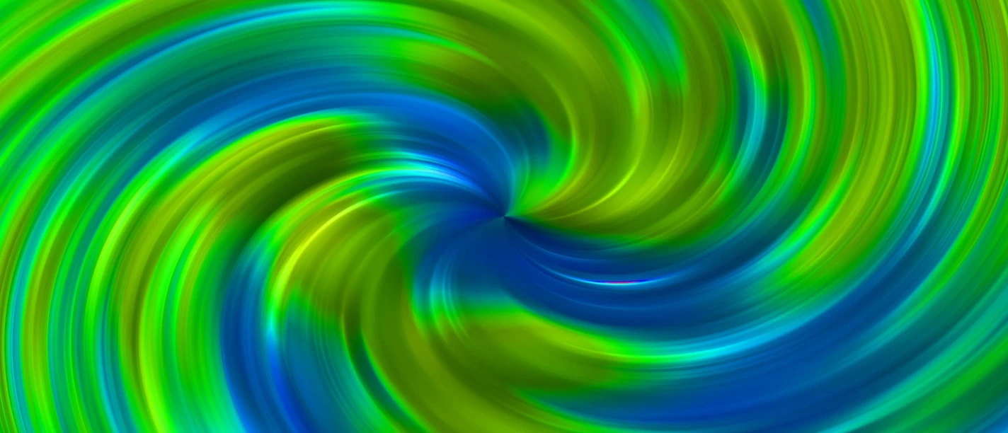 Meditatives Tanzen Meditatives Tanzen