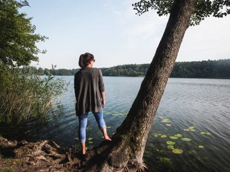 Bötzsee